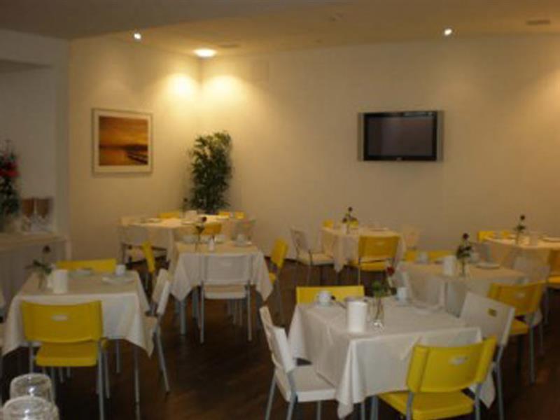 Aparthotel Bianca Vienna Exterior photo